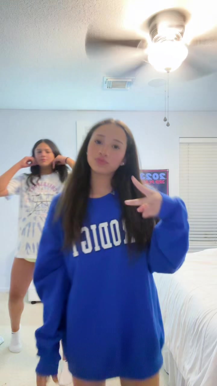 @gabi😚💖