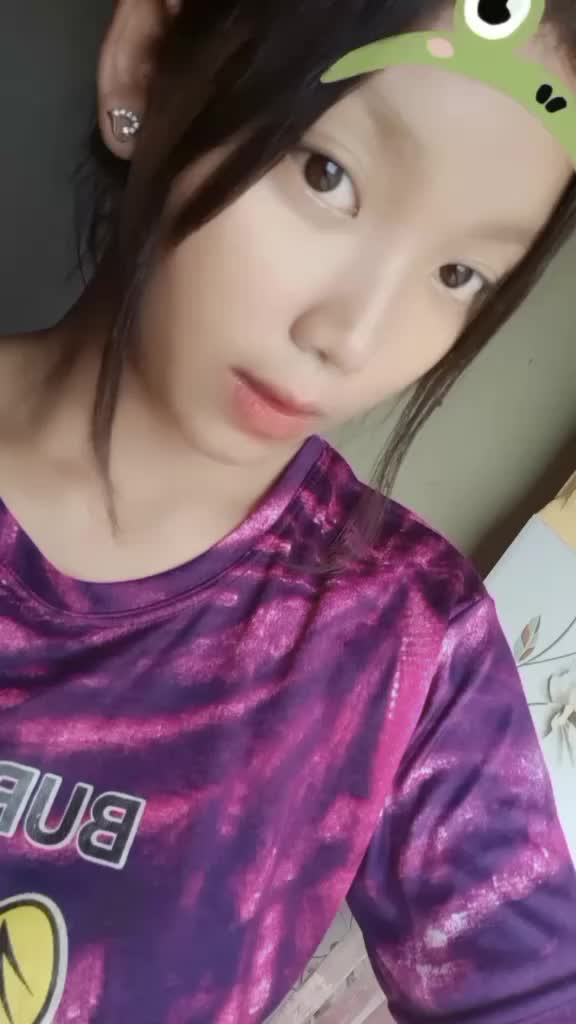 @Lay Kean♡