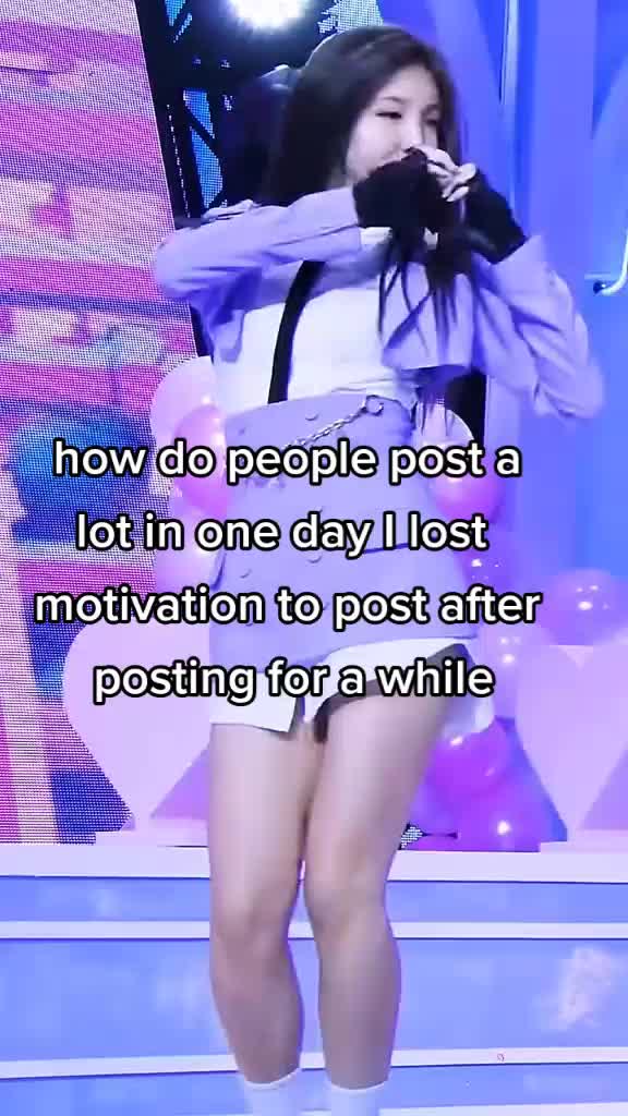 @minalovelypop