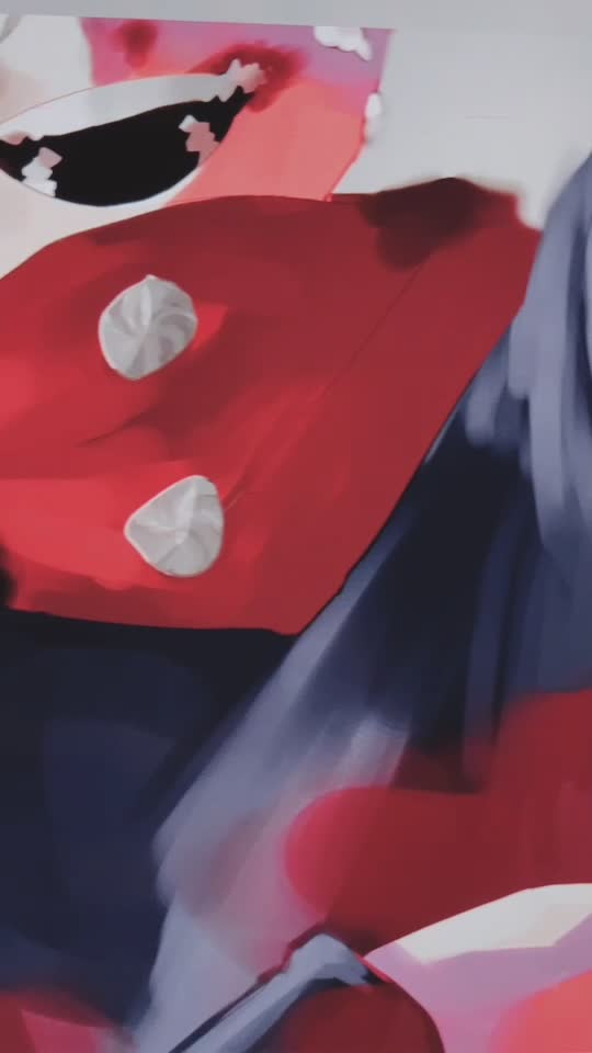 @ラリ男