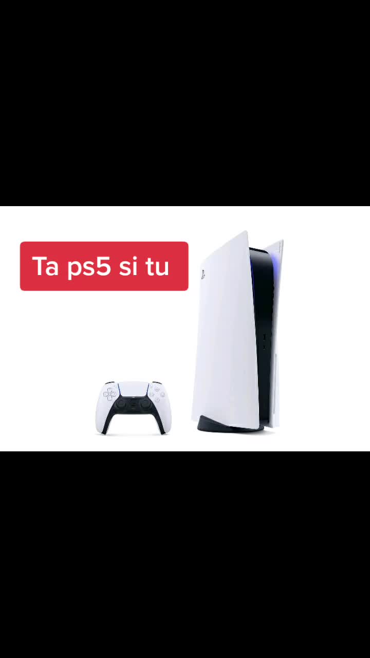 @jpsorslakalash