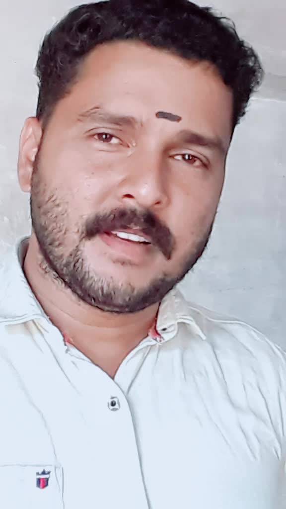 @Roopesh Mittu88l