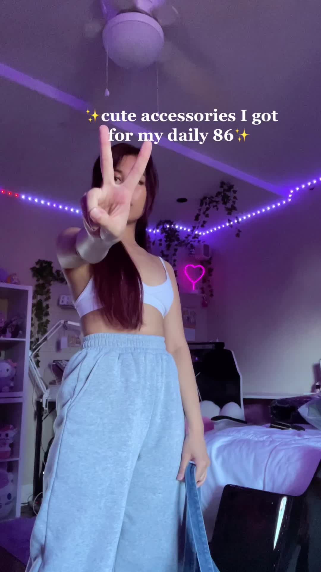 @🖤bbphat💗