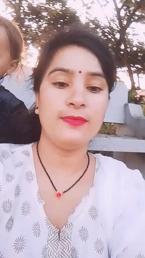@it's me ____ẞimu
