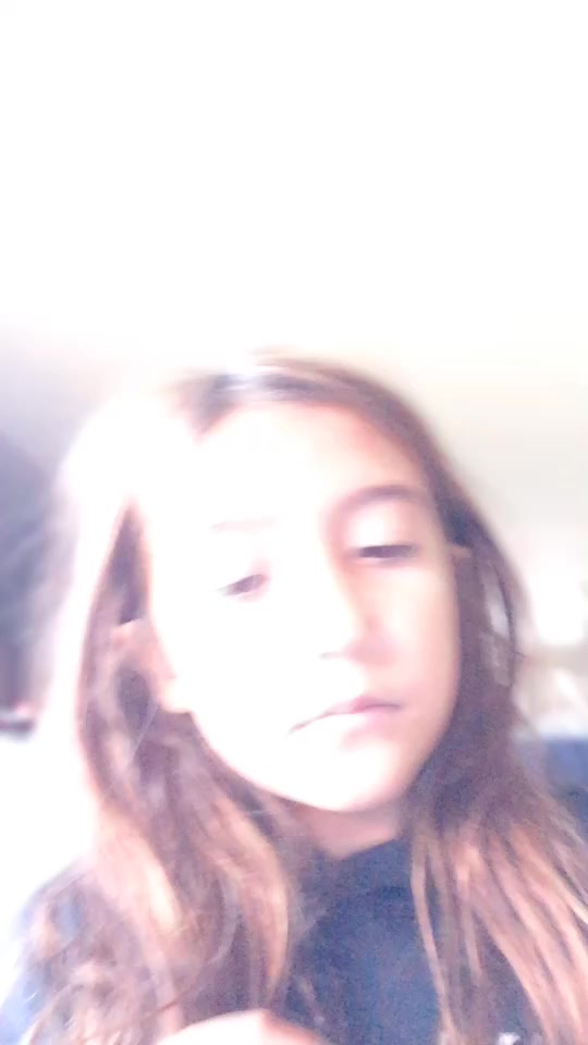 @Mᴀʀʟᴇʏ