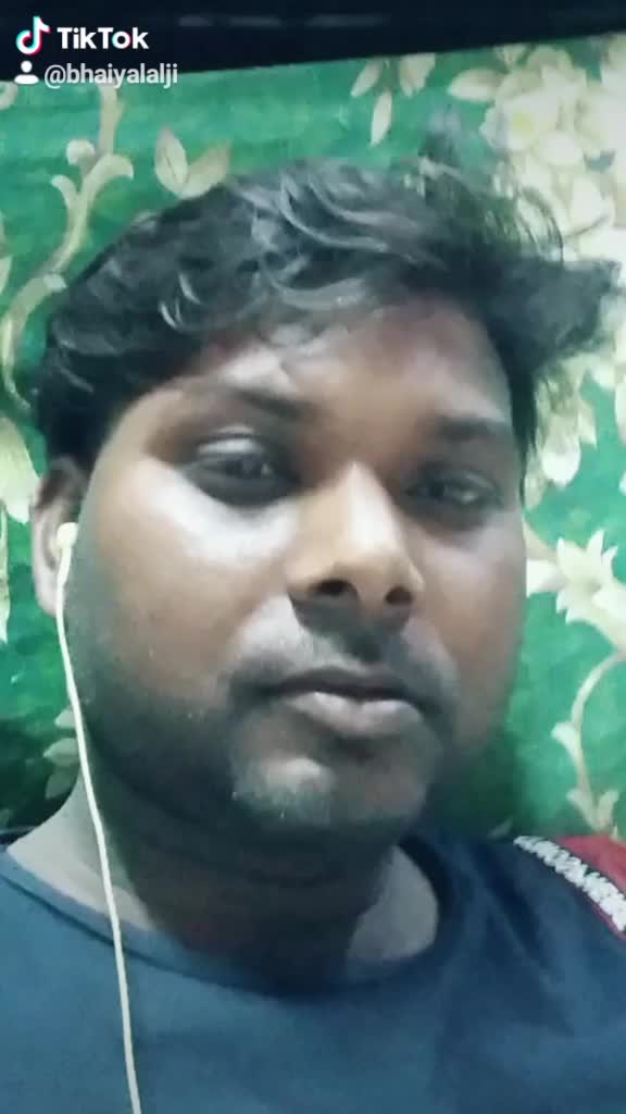 @LaL ji
