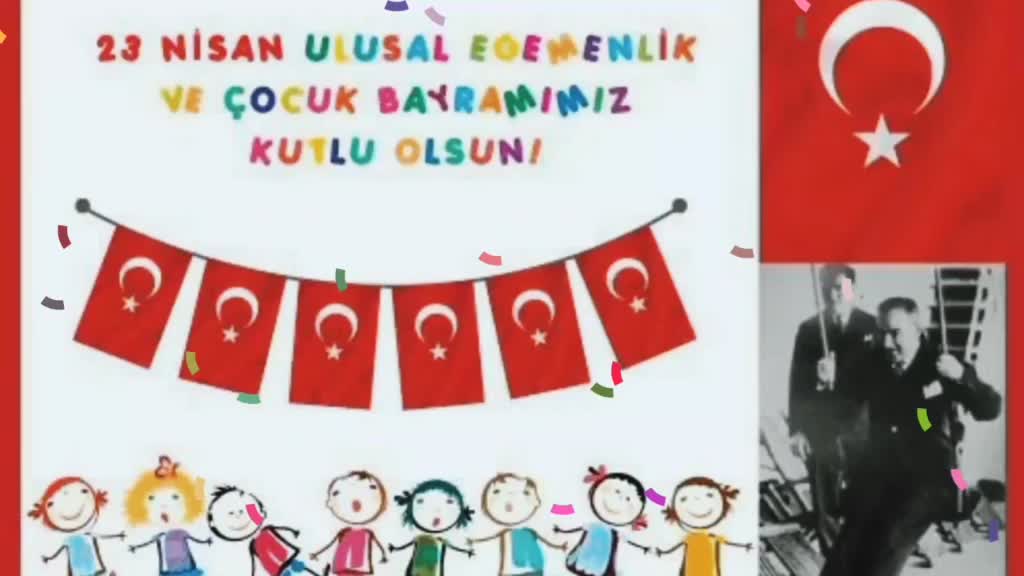 @Bünyamin Arı