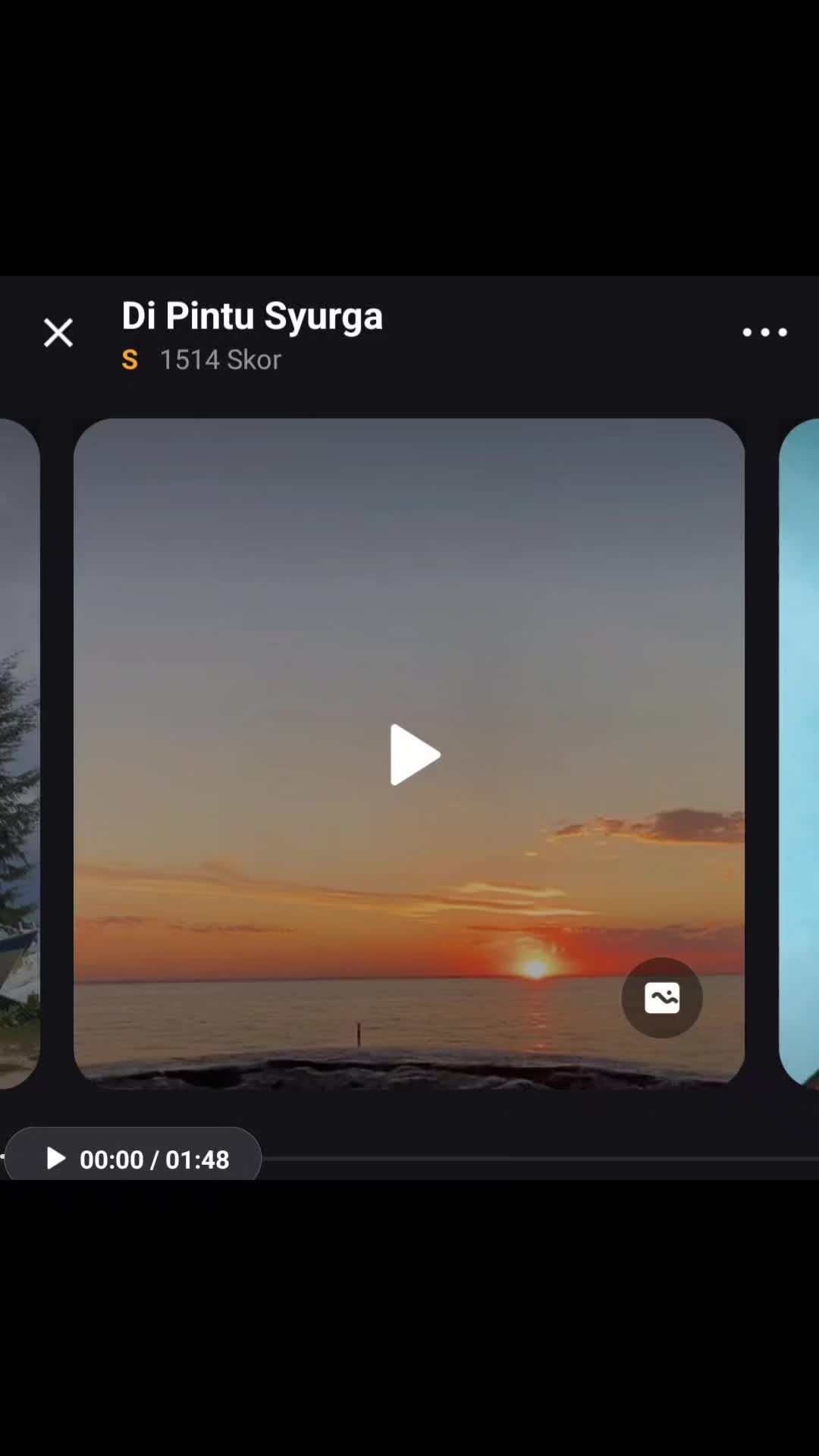 @shfq_