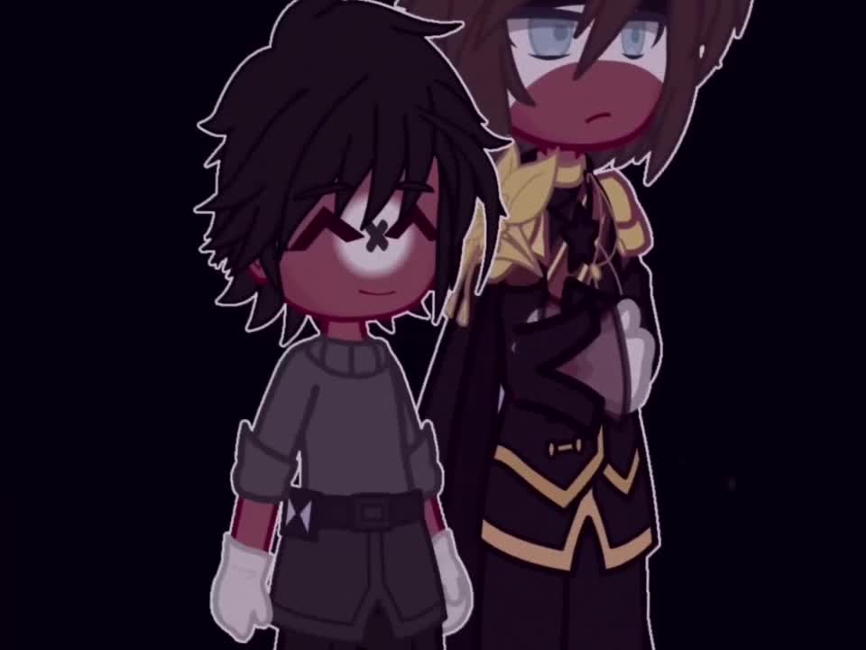 @𝕋𝕦𝕩𝕝𝕝