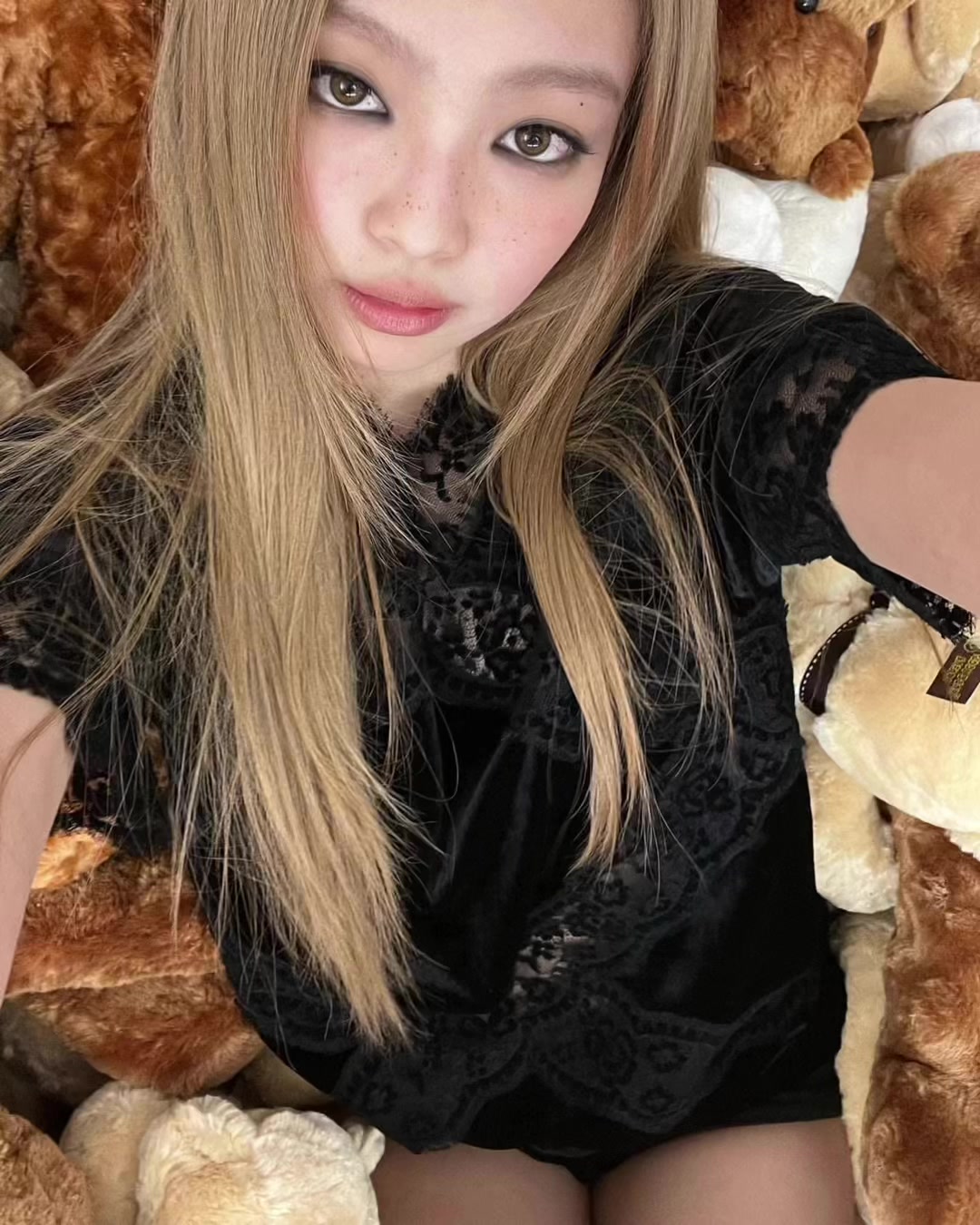 @sooyaa_