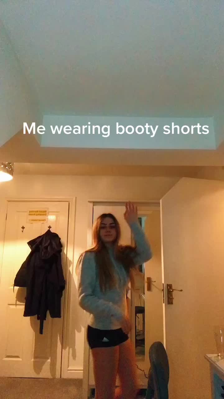 @Emma.rebecca_xx