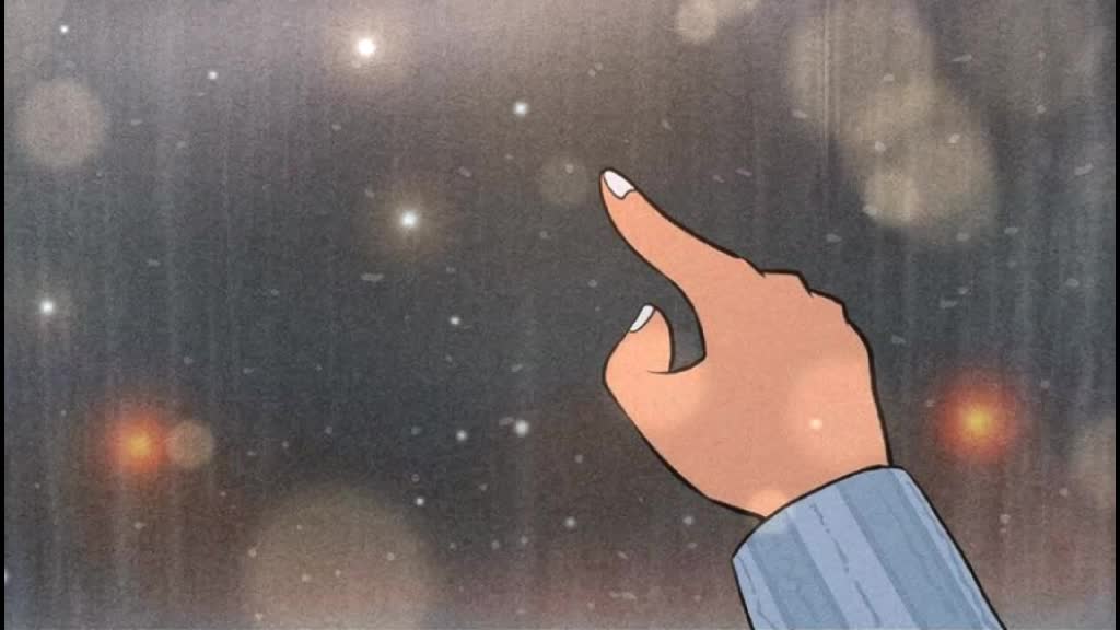 @กระแต