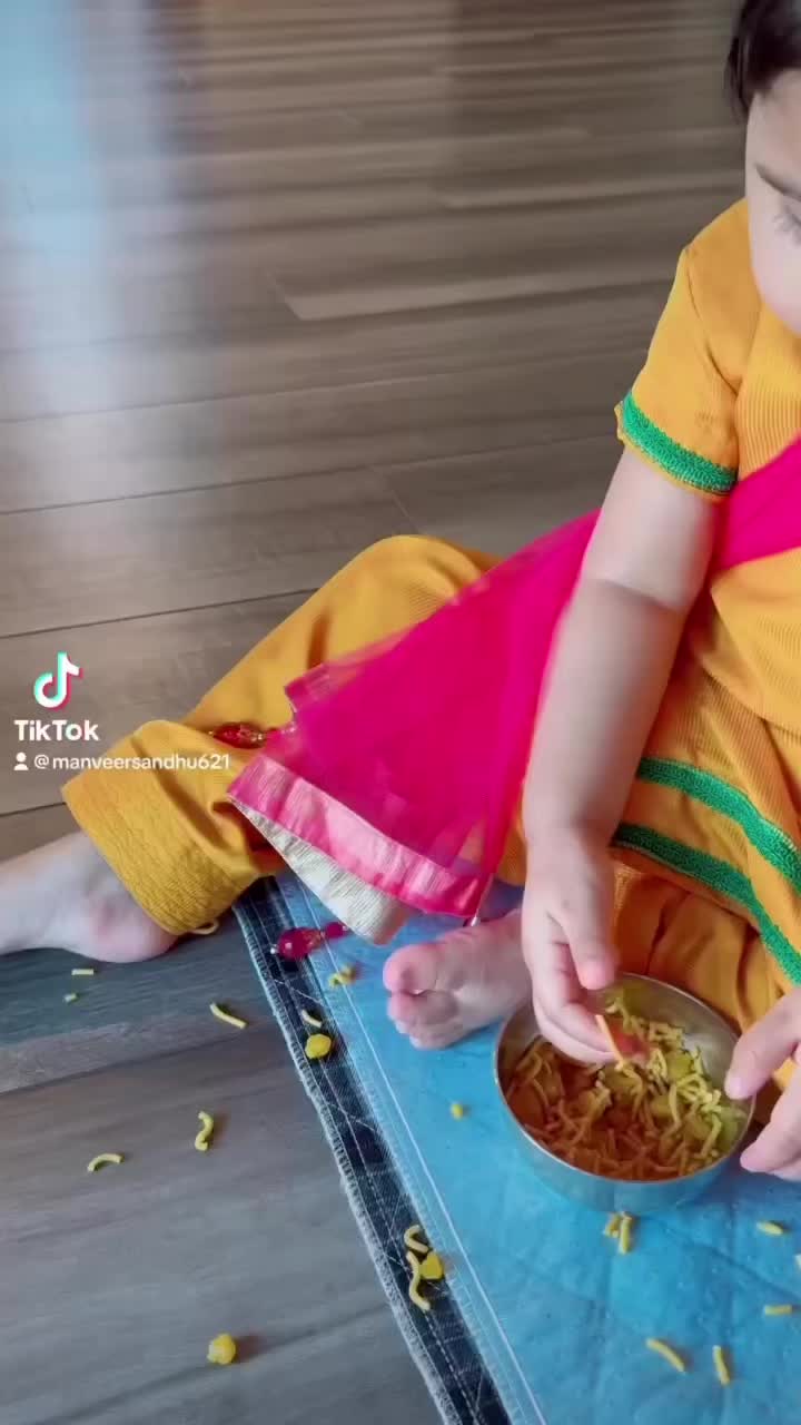 @manveersandhu1990