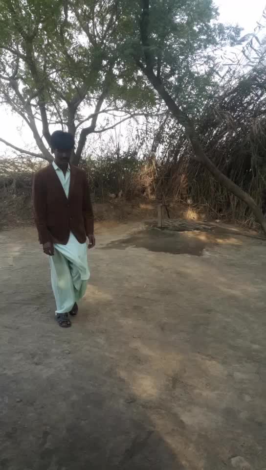 @ALI GUL
