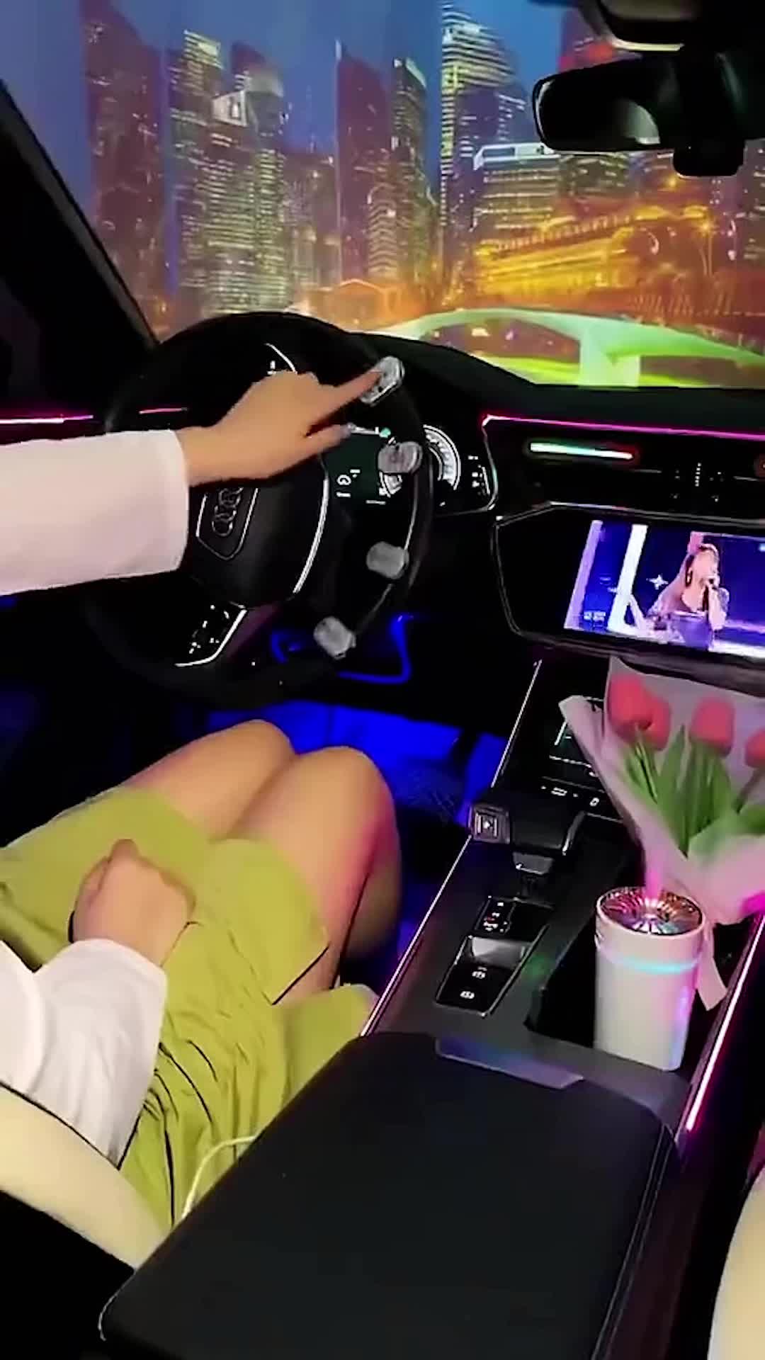 @regina.bobby76