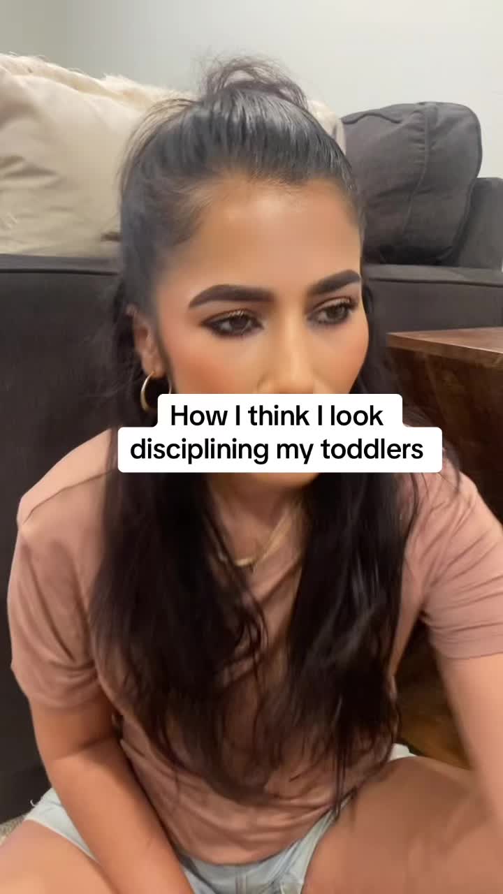 @Julia