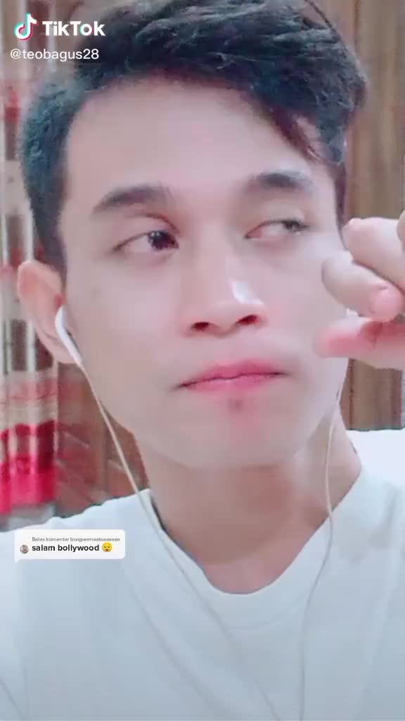 @@BWQ Harta Tahta Permata