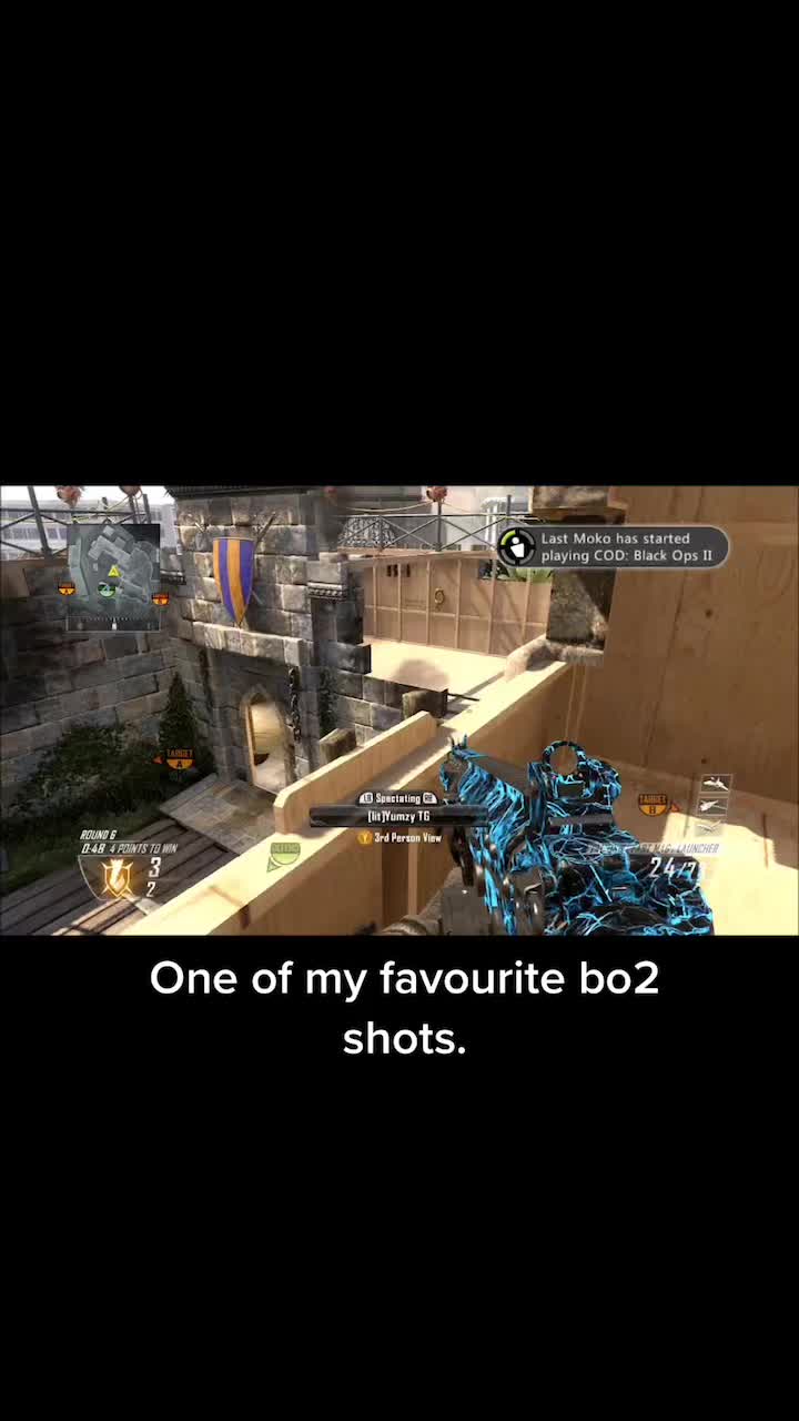 @Yumzy