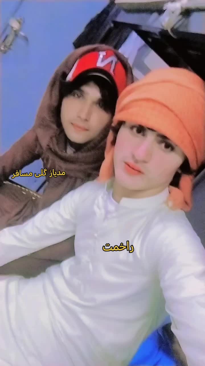 @madiyaz guli