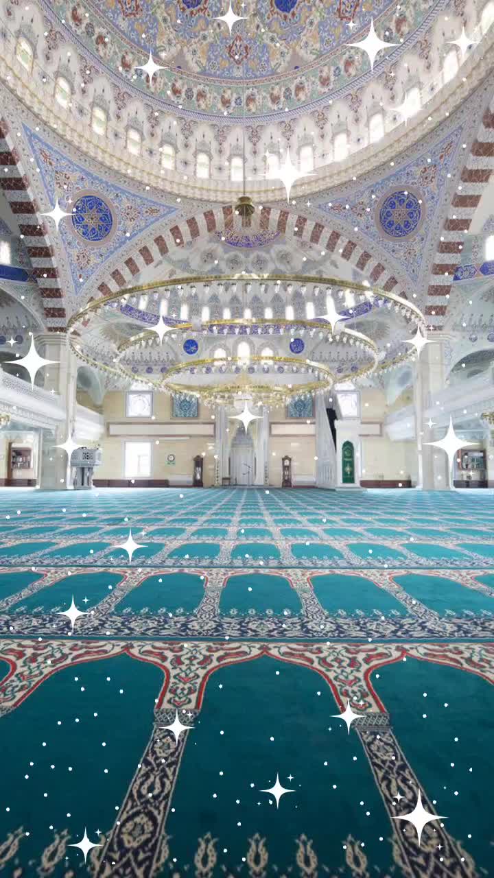@salmanal105