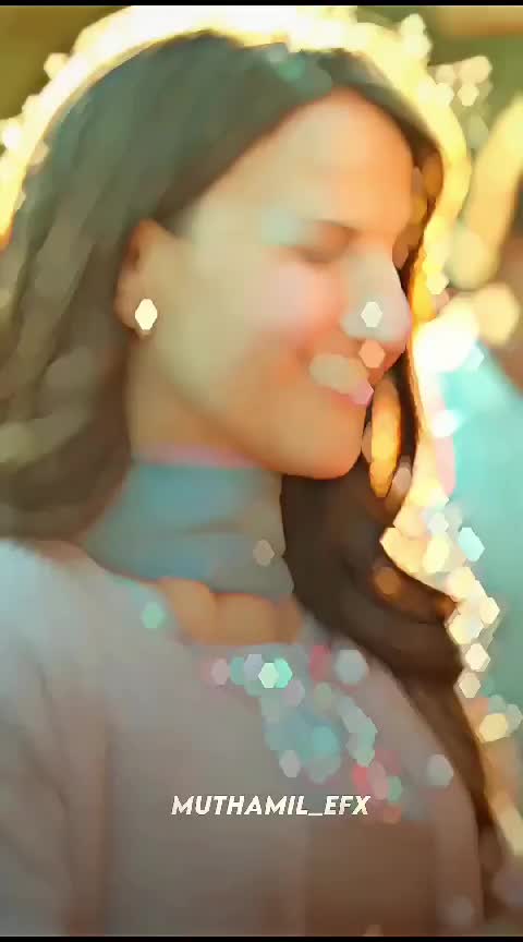 @காதல் vibes😍