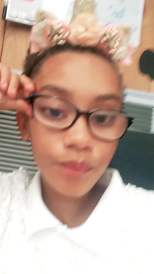 @yesenya