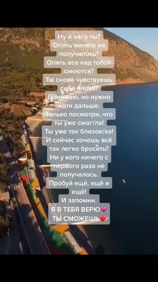 @✨Артек✨
