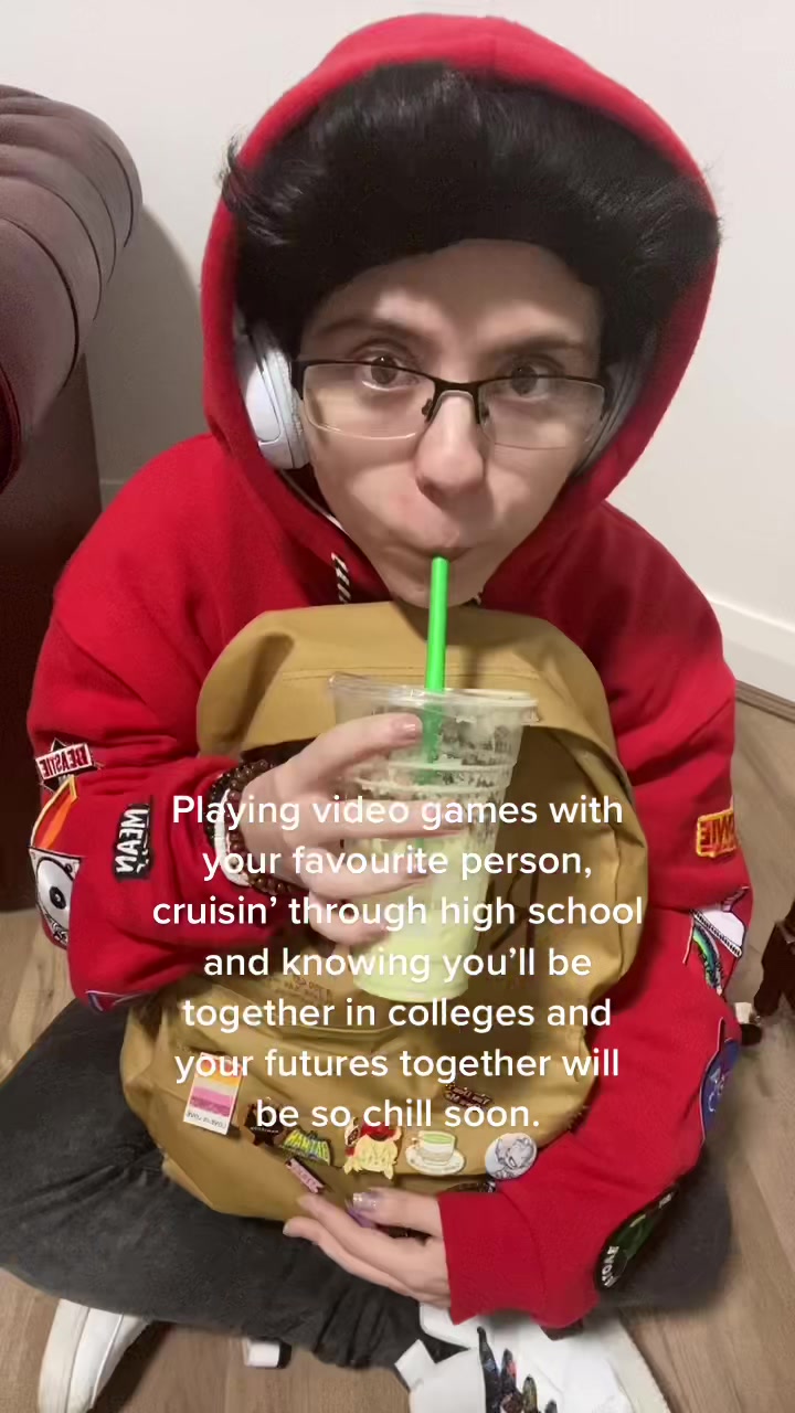@anxiousfawn