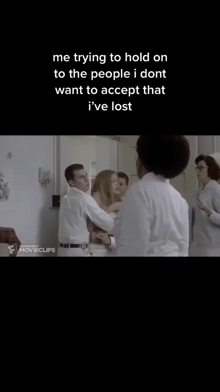 @ky