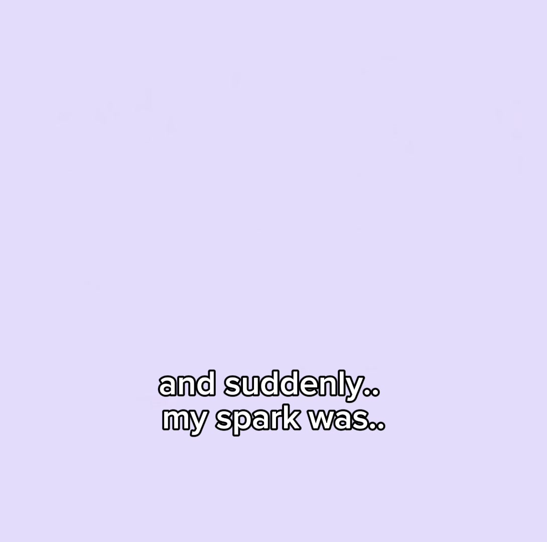 @riley 🕸️🕷️
