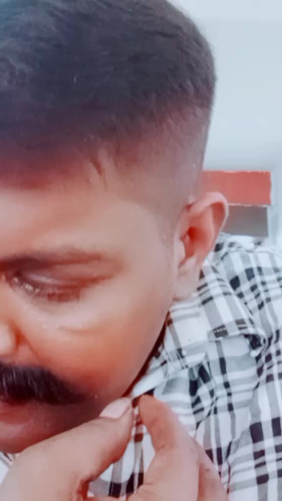 @director sivaligam DME