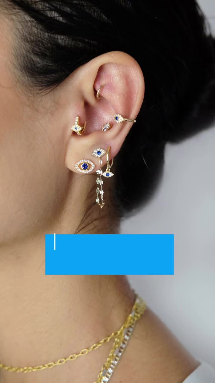 @Saffy Jewels
