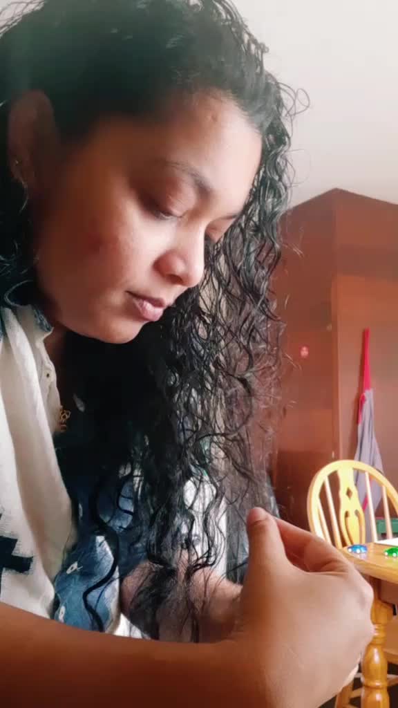 @gejoavarghese