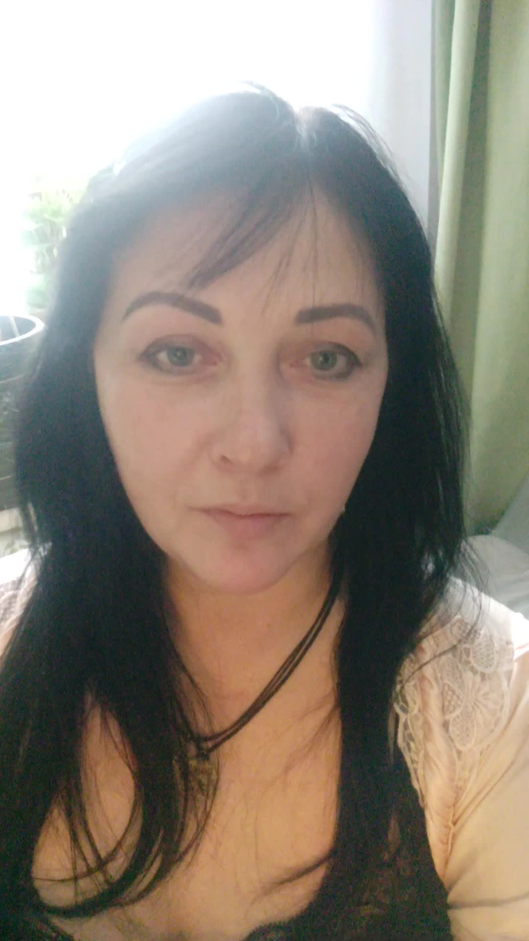 @Стрекоза