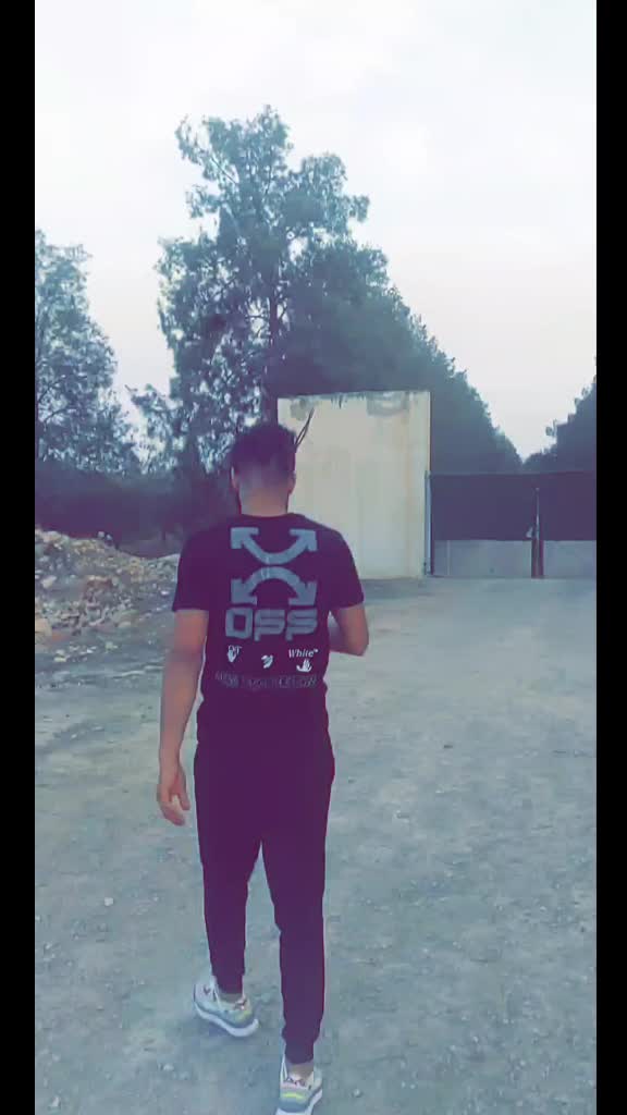 @B G Bous 🇩🇿