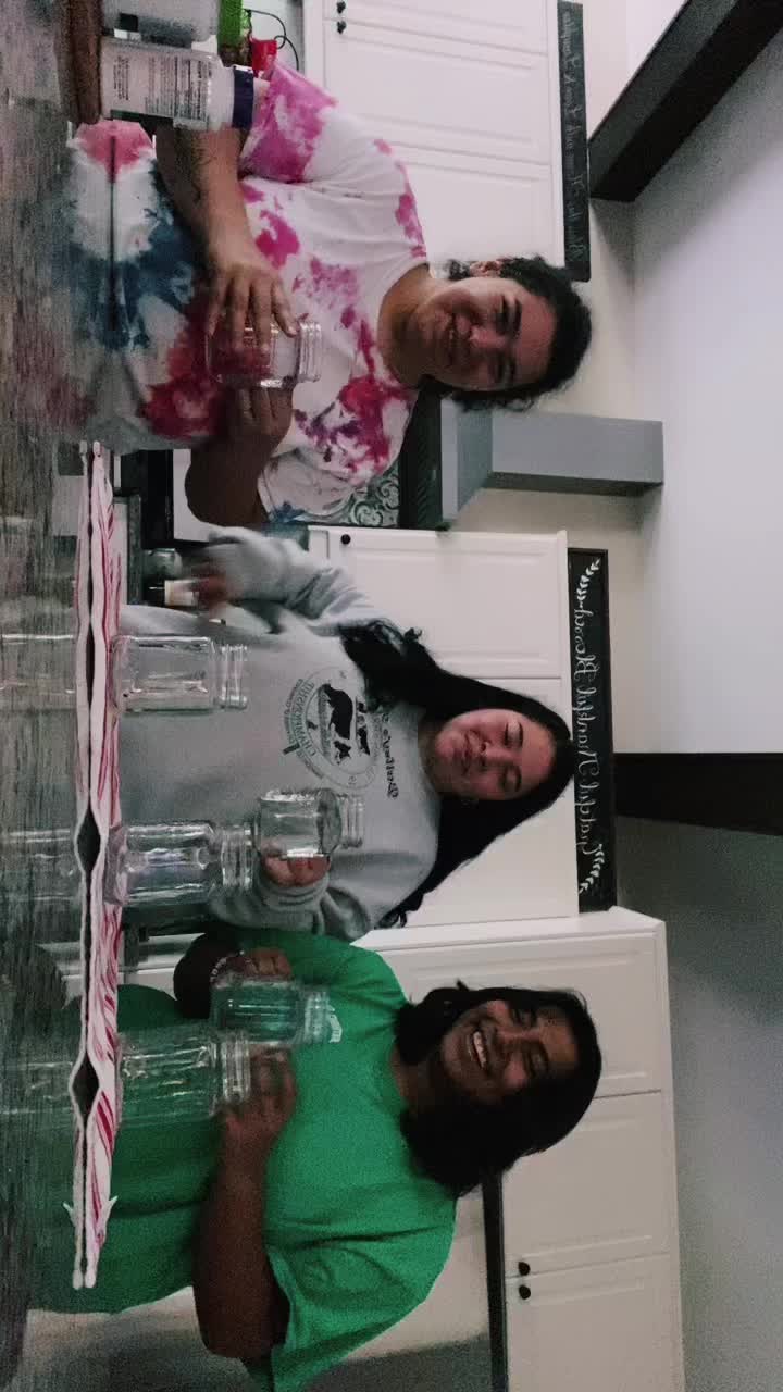 @Lily