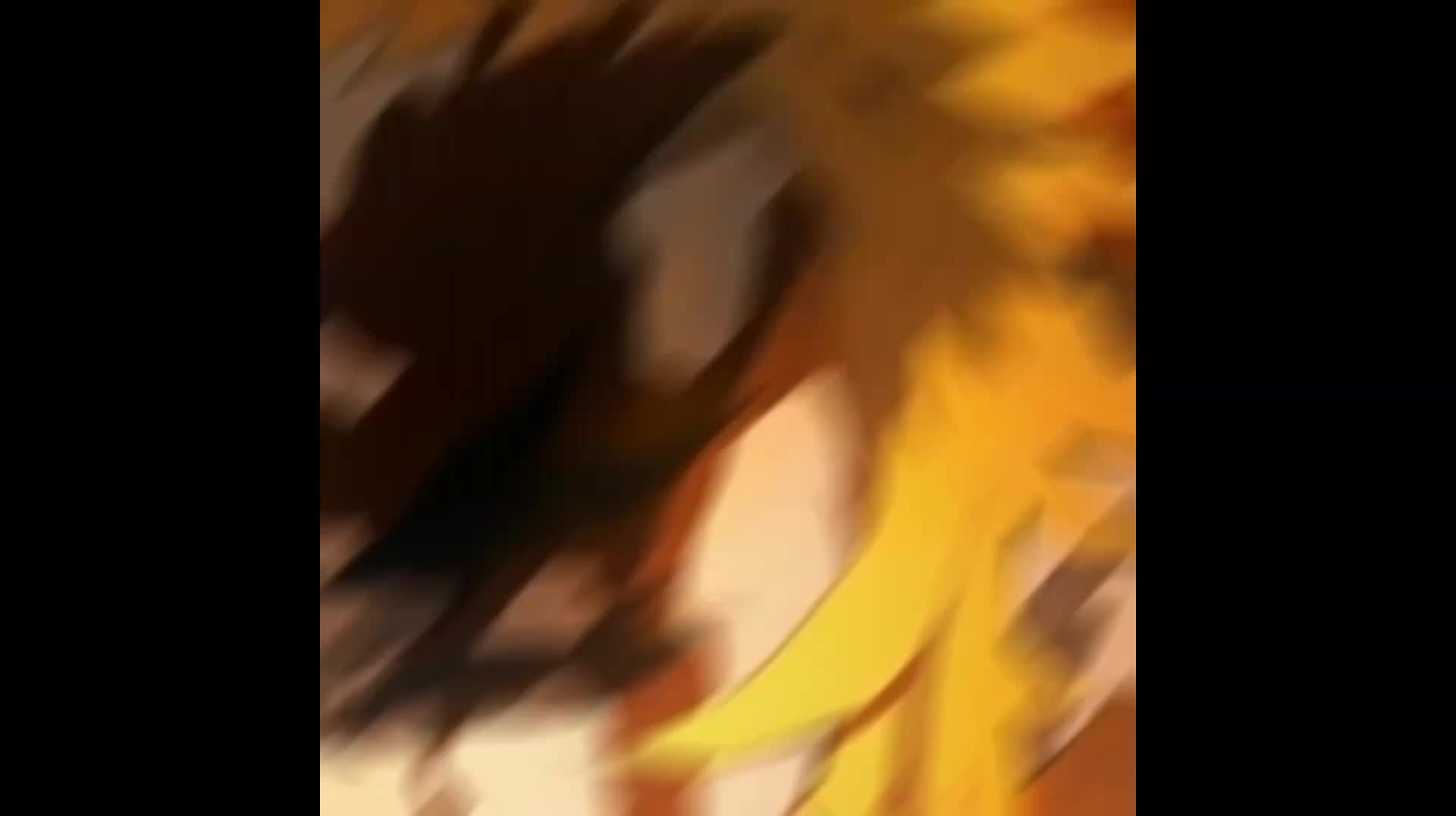 @🔥.🔥