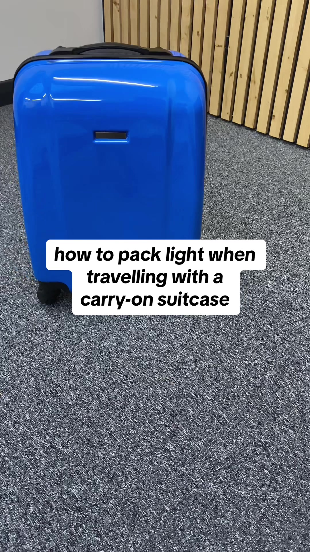 @Blue Stamp Travel