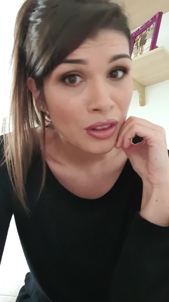 @Vanessa Ortenzio
