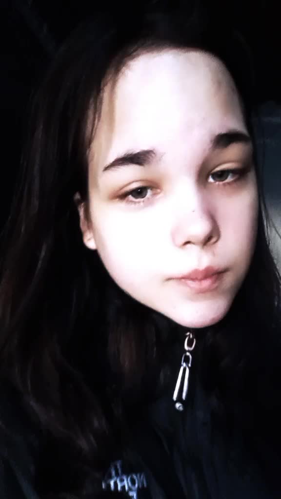 @~Данечка