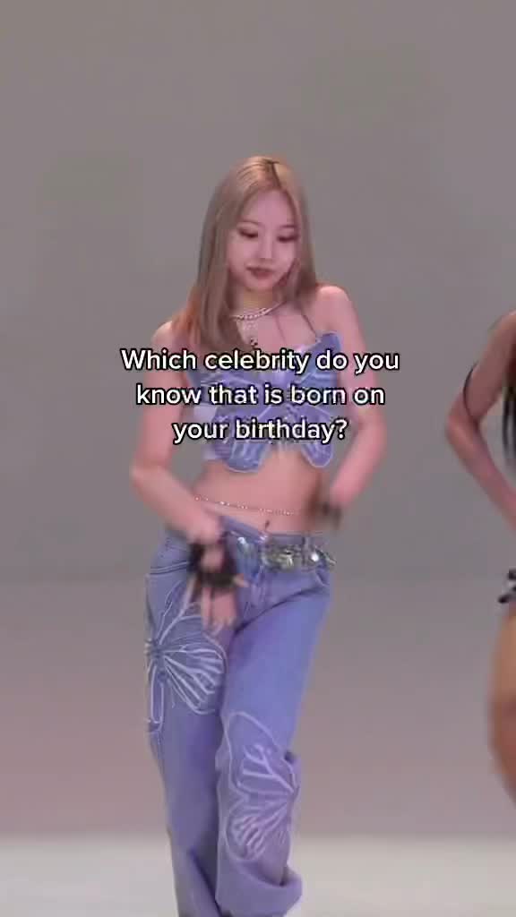 @Aliveforkpop