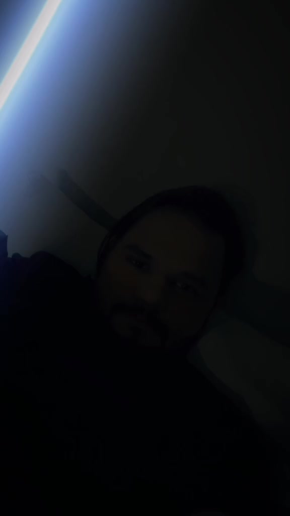 @Sharik Sharik