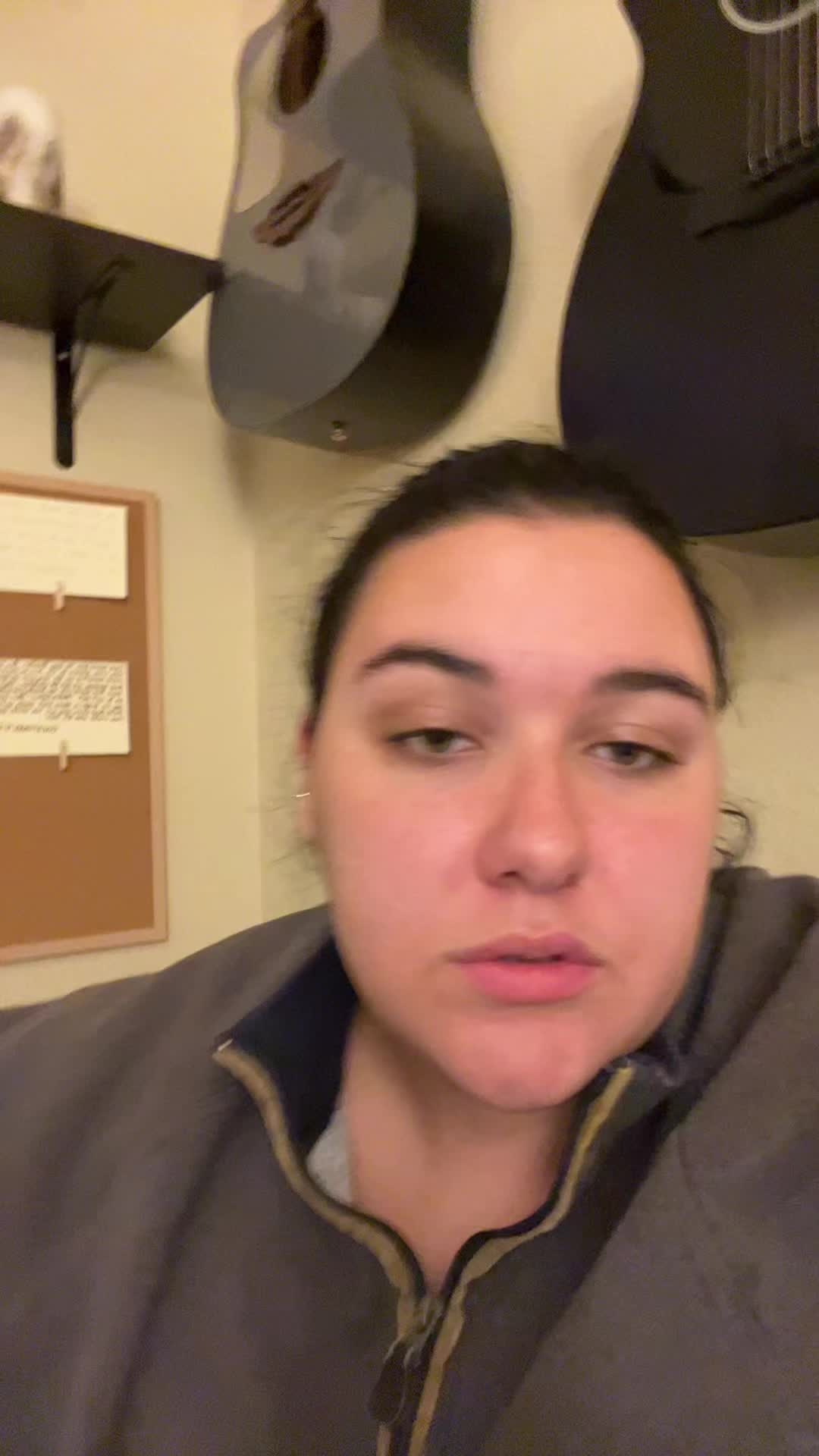 @Kaitlynisradddd