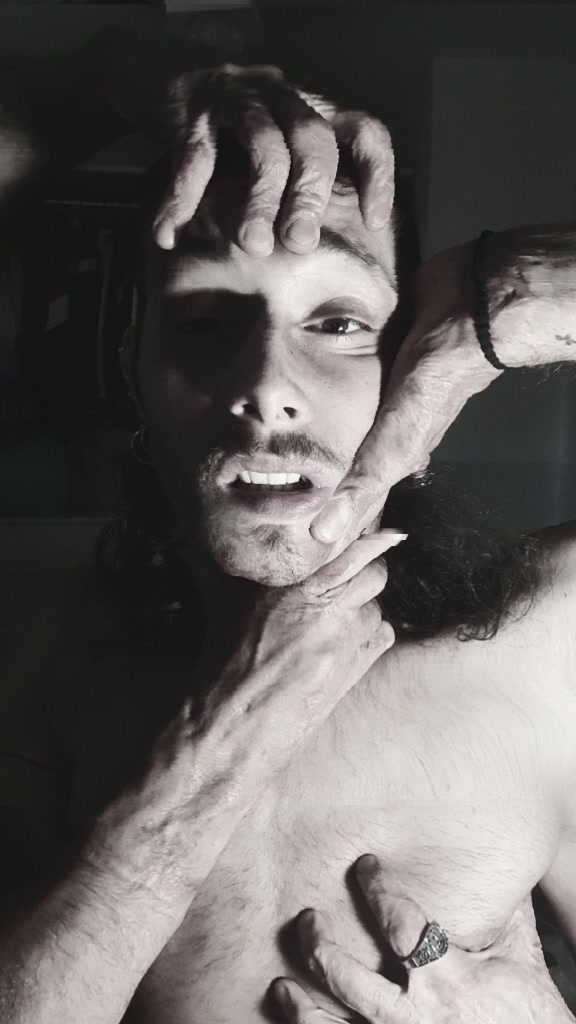 @gonerguy_