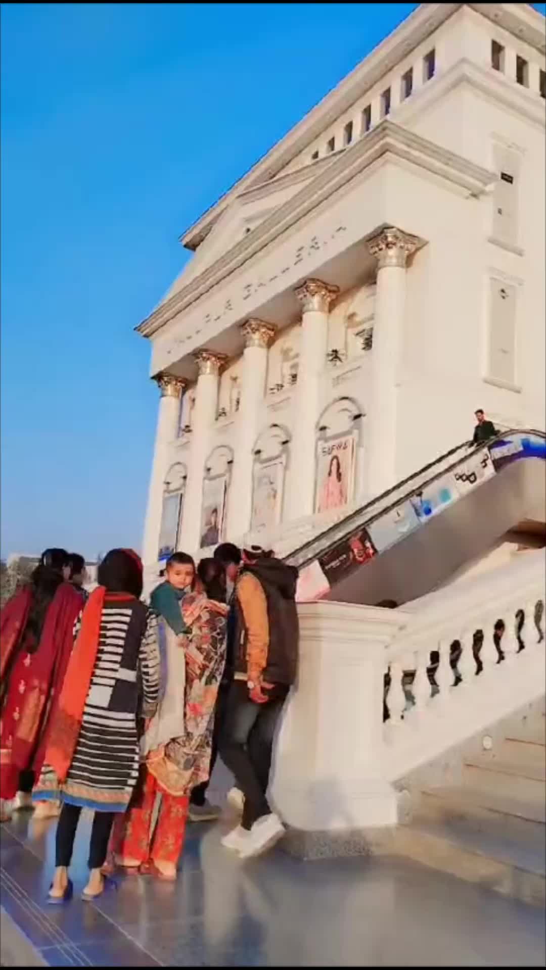 @Ali Sultan