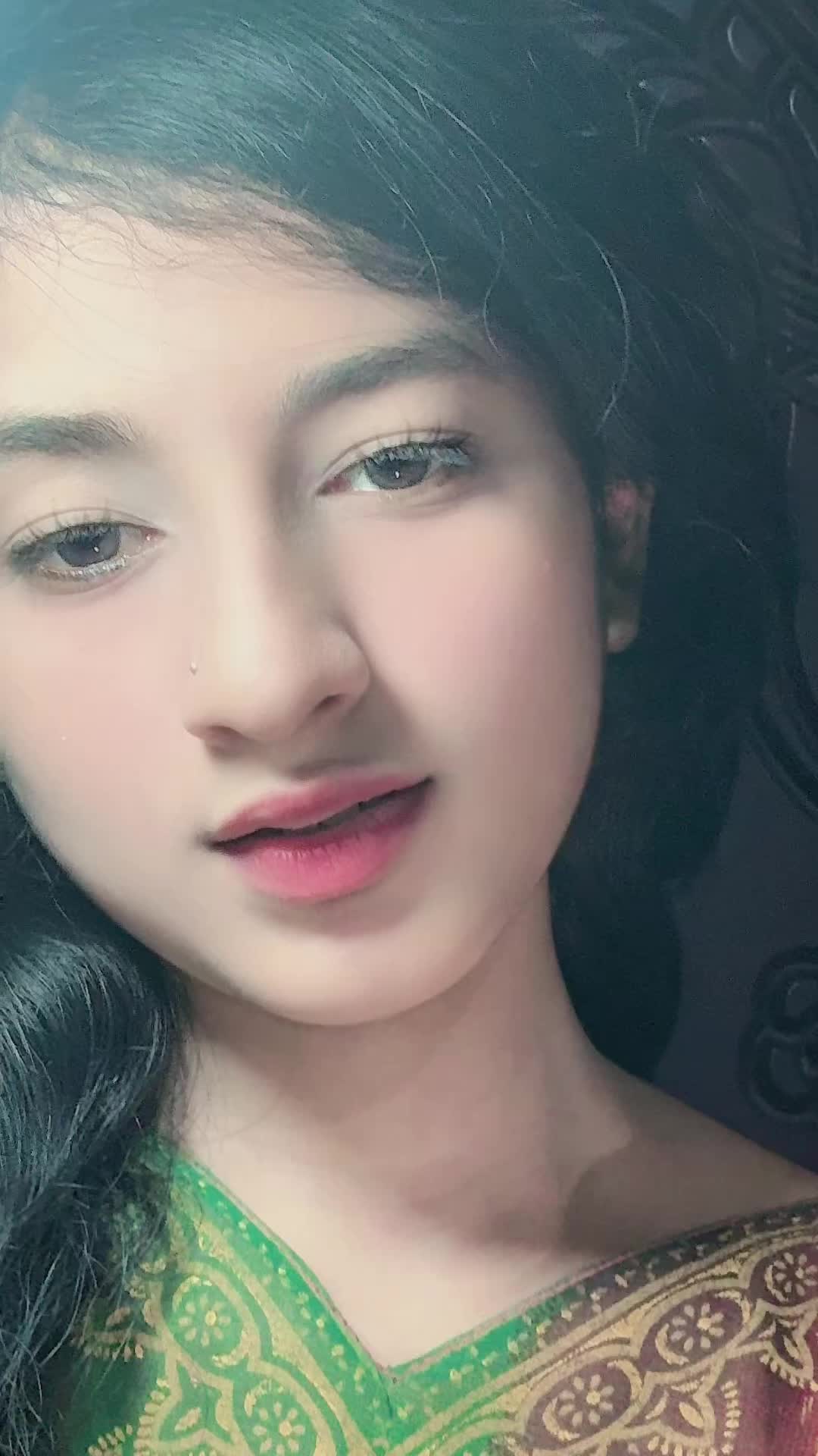 @Sneha Chowdhury