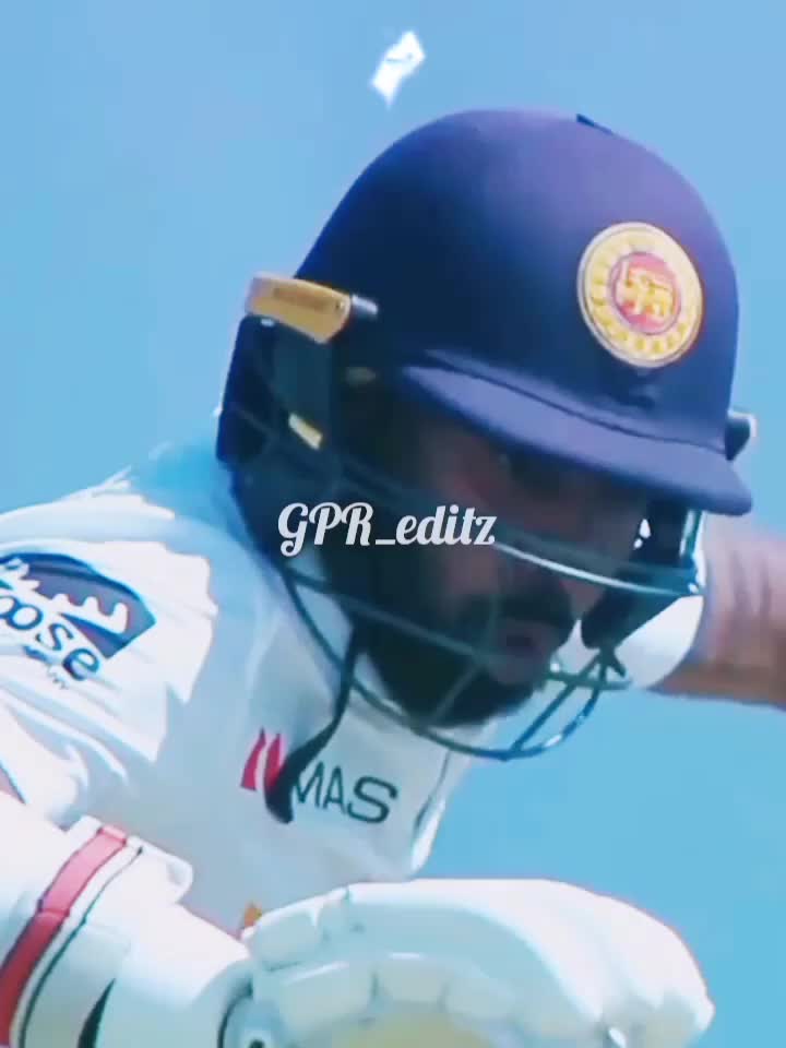 @#cricket_fans🇱🇰🏏🥎