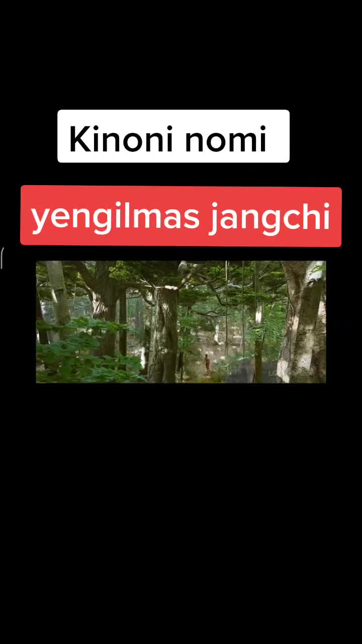 @KNYAZ10203