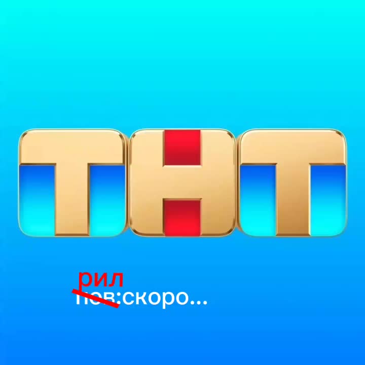 @Может дочь Импры?