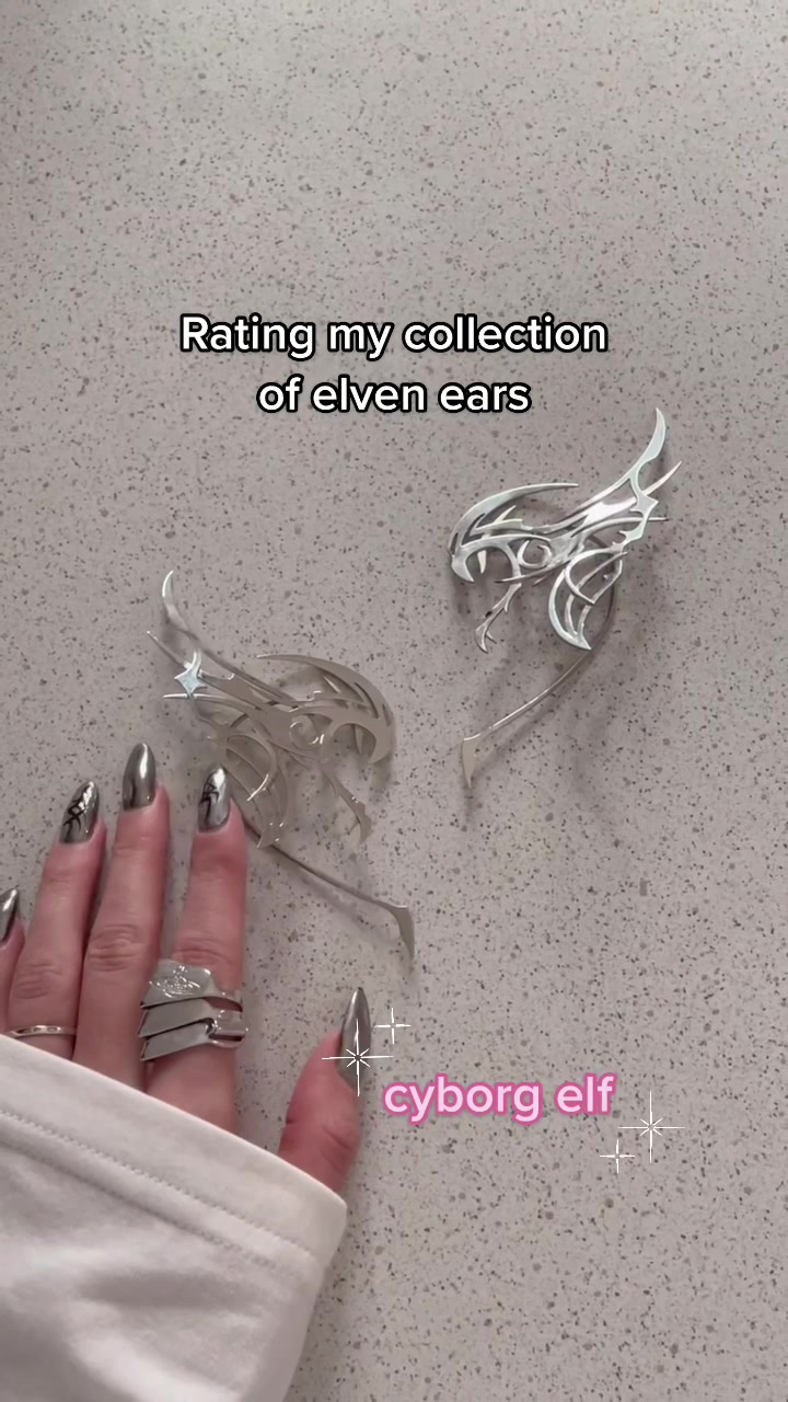 @evil_kaya